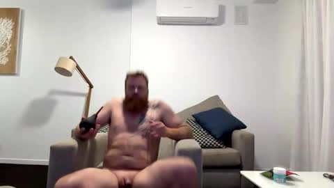 Switchred online show from 04/03/26, 02:48