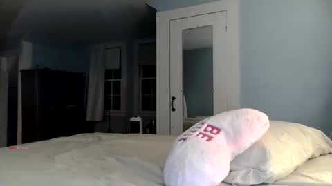 Snapshot of switchykitty chatting on 02/14/25, 12:19 ashley blayde online show from 02/14/25, 12:19