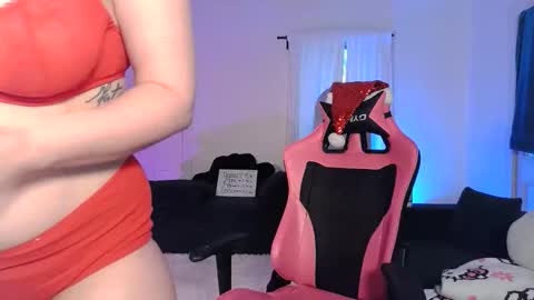 ashley blayde online show from 01/15/26, 09:29