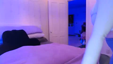 ashley blayde online show from 02/19/26, 10:50