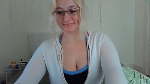 ashley blayde online show from 03/18/26, 08:01