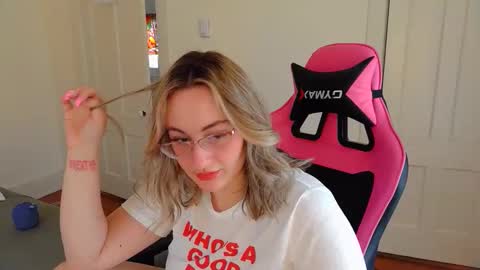 ashley blayde online show from 03/28/26, 06:51