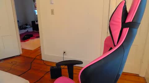 ashley blayde online show from 04/06/26, 10:33