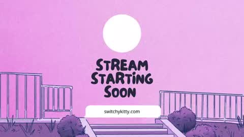 Snapshot of switchykitty chatting on 07/19/26, 02:59 ashley blayde online show from 07/19/26, 02:59