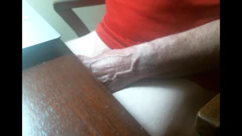 will jeffers online show from 10/10/25, 09:41