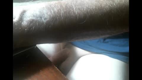 will jeffers online show from 10/14/25, 09:32