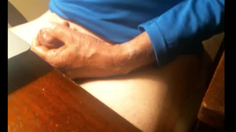 will jeffers online show from 11/11/25, 11:21