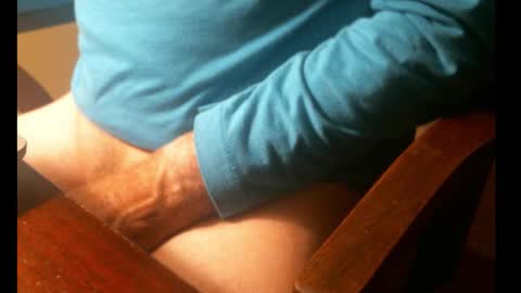 will jeffers online show from 11/17/25, 10:43