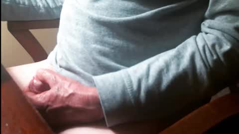 will jeffers online show from 01/15/26, 11:04