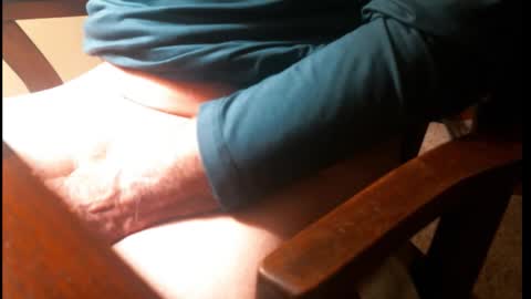 will jeffers online show from 02/02/26, 10:47