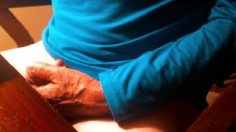 will jeffers online show from 03/17/26, 09:56