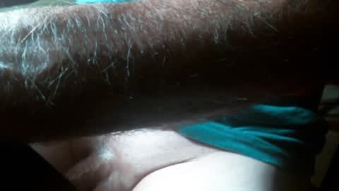will jeffers online show from 04/03/26, 09:40