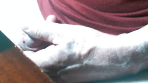 will jeffers online show from 04/30/26, 10:32