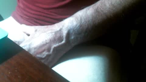will jeffers online show from 06/04/26, 09:48