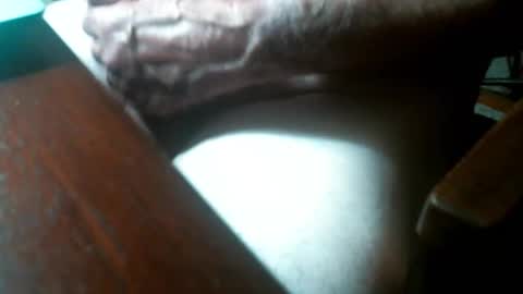 will jeffers online show from 06/05/26, 10:54