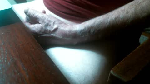 will jeffers online show from 06/06/26, 09:47
