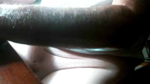 will jeffers online show from 06/10/26, 09:52