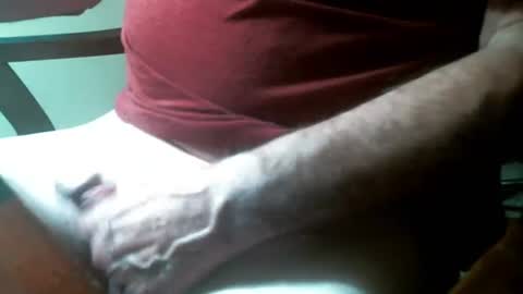 will jeffers online show from 06/12/26, 09:52