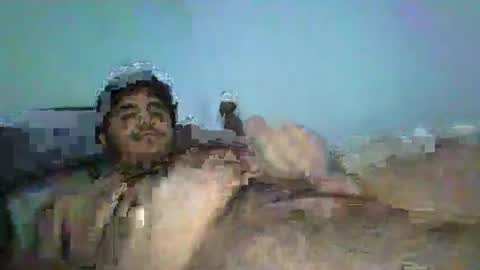 Snapshot of swjkivjo chatting on 10/06/25, 06:27 swjkivjo online show from 10/06/25, 06:27