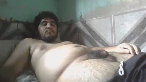 Snapshot of swjkivjo chatting on 10/24/25, 10:33 swjkivjo online show from 10/24/25, 10:33