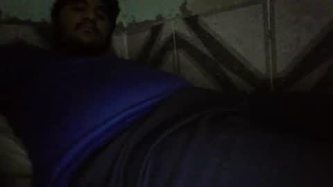 Snapshot of swjkivjo chatting on 10/26/25, 11:09 swjkivjo online show from 10/26/25, 11:09