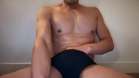 SwmrSex online show from 05/31/26, 05:59