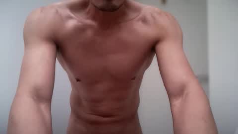 SwmrSex online show from 06/02/26, 04:36