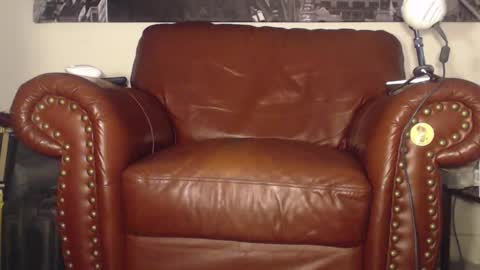 The DickGod online show from 03/14/26, 06:41