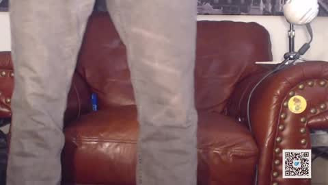 The DickGod online show from 04/01/26, 08:17