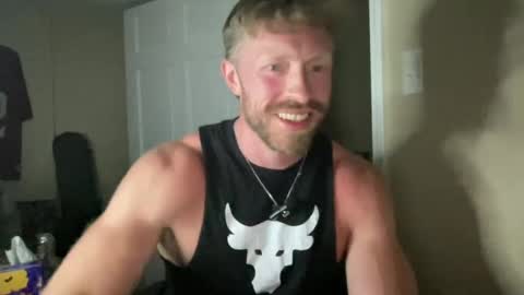 swoledoubt online show from 06/25/26, 03:06