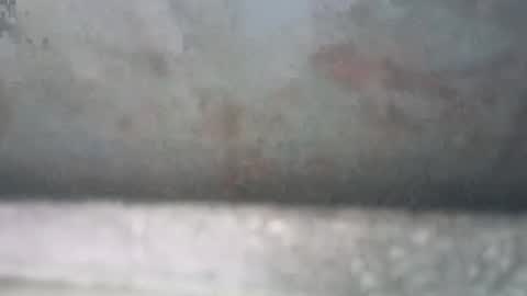 Snapshot of swollenclitneedsdad chatting on 09/26/25, 09:30 swollenclitneedsdad online show from 09/26/25, 09:30