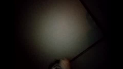 Snapshot of swollenclitneedsdad chatting on 10/22/25, 08:14 swollenclitneedsdad online show from 10/22/25, 08:14