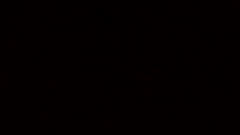 Snapshot of swollpole2112 chatting on 09/12/25, 07:08 swollpole2112 online show from 09/12/25, 07:08