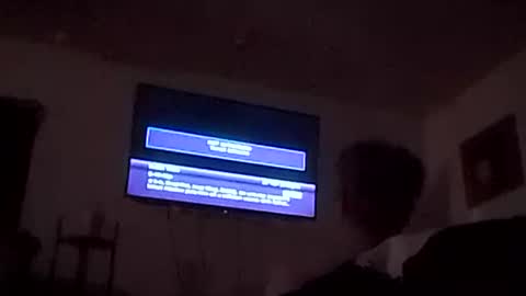 Snapshot of swollpole2112 chatting on 09/15/25, 04:01 swollpole2112 online show from 09/15/25, 04:01