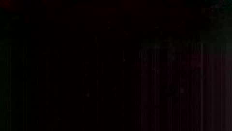 Snapshot of swollpole2112 chatting on 10/12/25, 09:36 swollpole2112 online show from 10/12/25, 09:36