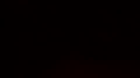 swollpole2112 online show from 11/22/25, 10:36