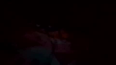 swollpole2112 online show from 12/04/25, 02:10