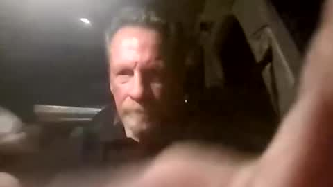 swollpole2112 online show from 04/10/26, 09:47