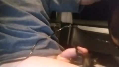 swollpole2112 online show from 07/04/26, 11:27