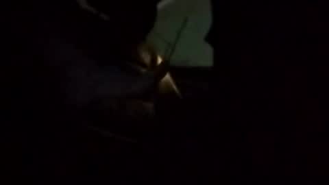 swollpole2112 online show from 07/06/26, 12:13