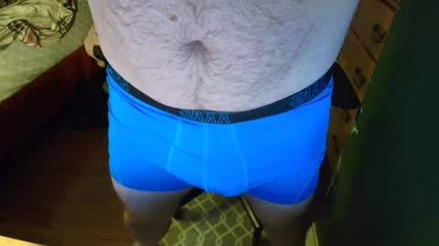 Snapshot of swollverine chatting on 11/07/25, 05:51 swollverine online show from 11/07/25, 05:51