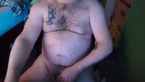 Snapshot of swollverine chatting on 12/02/25, 03:23 swollverine online show from 12/02/25, 03:23