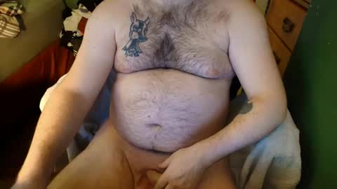 swollverine online show from 03/31/26, 02:13