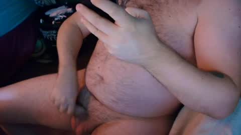 swollverine online show from 07/20/26, 04:27