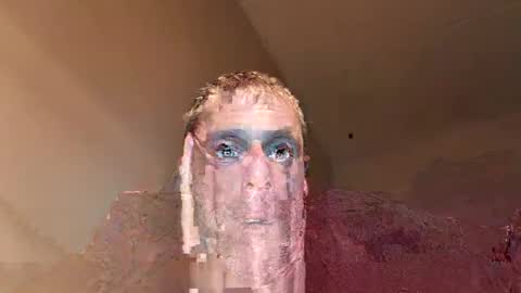 Snapshot of swontguy2025 chatting on 12/11/24, 07:31 swontguy2025 online show from 12/11/24, 07:31