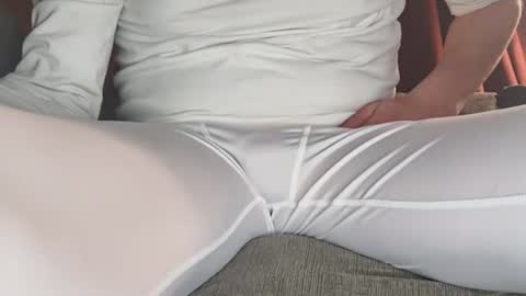 Snapshot of swontguy2025 chatting on 03/02/25, 07:10 swontguy2025 online show from 03/02/25, 07:10