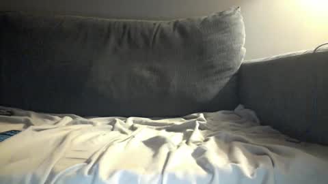 Snapshot of swontguy2025 chatting on 09/24/25, 07:12 swontguy2025 online show from 09/24/25, 07:12