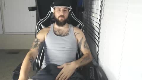 Snapshot of swoozy_ chatting on 11/06/25, 01:39 swoozy_ online show from 11/06/25, 01:39