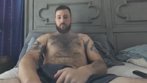 Snapshot of swoozy_ chatting on 11/20/25, 06:07 swoozy_ online show from 11/20/25, 06:07