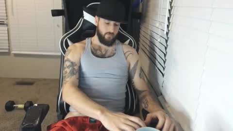 Snapshot of swoozy_ chatting on 12/03/25, 02:08 swoozy_ online show from 12/03/25, 02:08